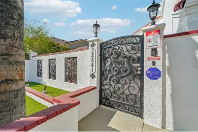 32841 Alderbrook, Wildomar, CA 92595 - Photo 3