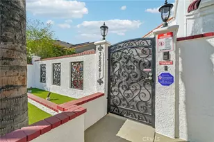 32841 Alderbrook, Wildomar, CA 92595 - Photo 3