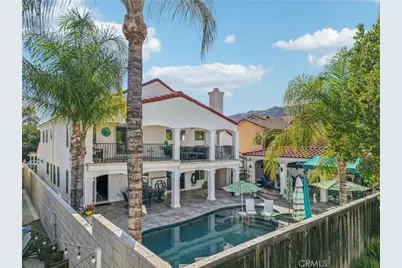 32841 Alderbrook, Wildomar, CA 92595 - Photo 37