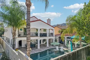 32841 Alderbrook, Wildomar, CA 92595 - Photo 37