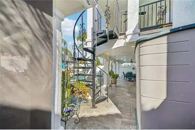 32841 Alderbrook, Wildomar, CA 92595 - Photo 29