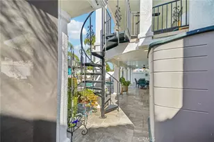 32841 Alderbrook, Wildomar, CA 92595 - Photo 29