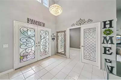 32841 Alderbrook, Wildomar, CA 92595 - Photo 7