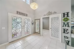 32841 Alderbrook, Wildomar, CA 92595 - Photo 7