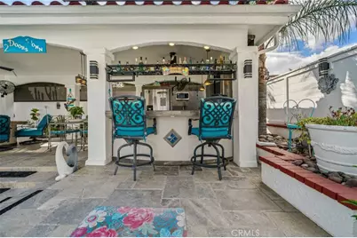 32841 Alderbrook, Wildomar, CA 92595 - Photo 35