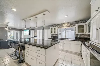 32841 Alderbrook, Wildomar, CA 92595 - Photo 13