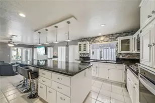 32841 Alderbrook, Wildomar, CA 92595 - Photo 13