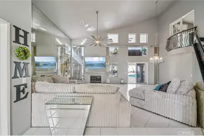 32841 Alderbrook, Wildomar, CA 92595 - Photo 9