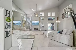 32841 Alderbrook, Wildomar, CA 92595 - Photo 9