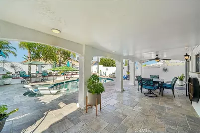 32841 Alderbrook, Wildomar, CA 92595 - Photo 27