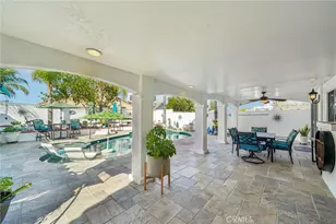 32841 Alderbrook, Wildomar, CA 92595 - Photo 27