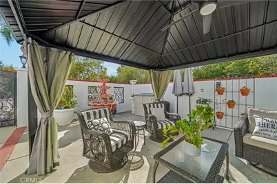 32841 Alderbrook, Wildomar, CA 92595 - Photo 5