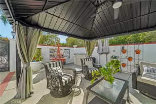 32841 Alderbrook, Wildomar, CA 92595 - Photo 5