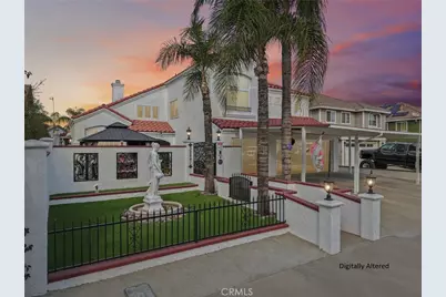 32841 Alderbrook, Wildomar, CA 92595 - Photo 1