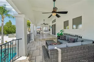 32841 Alderbrook, Wildomar, CA 92595 - Photo 31