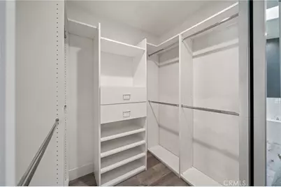 32841 Alderbrook, Wildomar, CA 92595 - Photo 25