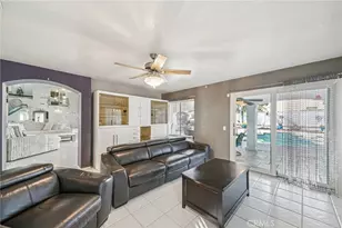 32841 Alderbrook, Wildomar, CA 92595 - Photo 11