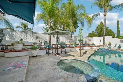 32841 Alderbrook, Wildomar, CA 92595 - Photo 33