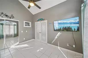 32841 Alderbrook, Wildomar, CA 92595 - Photo 17