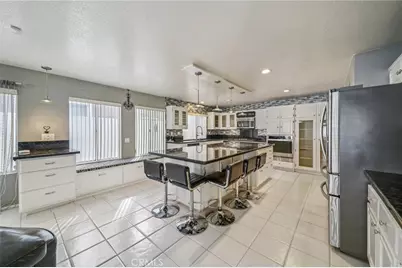 32841 Alderbrook, Wildomar, CA 92595 - Photo 15