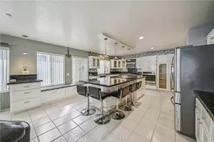 32841 Alderbrook, Wildomar, CA 92595 - Photo 15