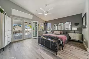 32841 Alderbrook, Wildomar, CA 92595 - Photo 23