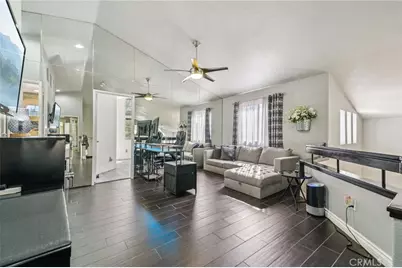 32841 Alderbrook, Wildomar, CA 92595 - Photo 19