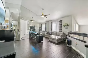 32841 Alderbrook, Wildomar, CA 92595 - Photo 19