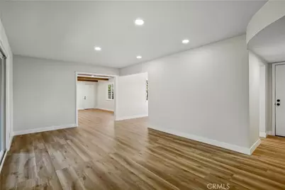 618 S Estudillo Avenue, San Jacinto, CA 92583 - Photo 11