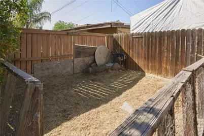 618 S Estudillo Avenue, San Jacinto, CA 92583 - Photo 29