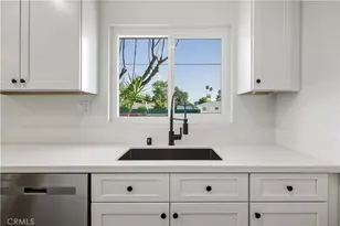 618 S Estudillo Ave, San Jacinto, CA 92583 - Photo 5