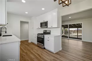 618 S Estudillo Ave, San Jacinto, CA 92583 - Photo 7