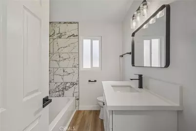 618 S Estudillo Avenue, San Jacinto, CA 92583 - Photo 19