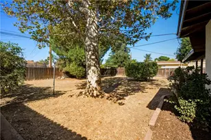 618 S Estudillo Ave, San Jacinto, CA 92583 - Photo 35