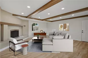 618 S Estudillo Ave, San Jacinto, CA 92583 - Photo 13