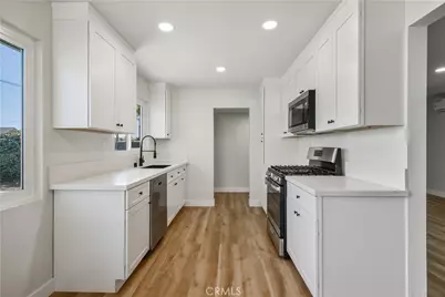 618 S Estudillo Avenue, San Jacinto, CA 92583 - Photo 9