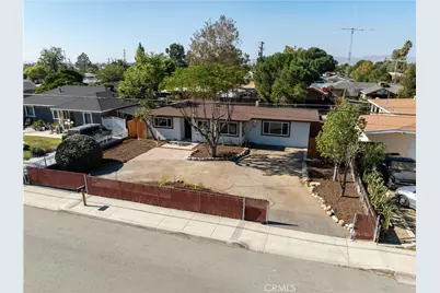 618 S Estudillo Avenue, San Jacinto, CA 92583 - Photo 33