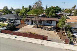 618 S Estudillo Ave, San Jacinto, CA 92583 - Photo 33