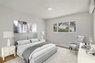 618 S Estudillo Avenue, San Jacinto, CA 92583 - Photo 17