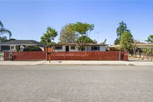 618 S Estudillo Ave, San Jacinto, CA 92583 - Photo 3