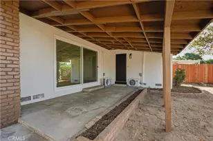 618 S Estudillo Ave, San Jacinto, CA 92583 - Photo 25
