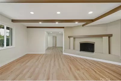 618 S Estudillo Avenue, San Jacinto, CA 92583 - Photo 15