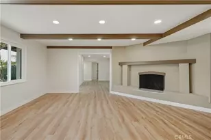 618 S Estudillo Ave, San Jacinto, CA 92583 - Photo 15