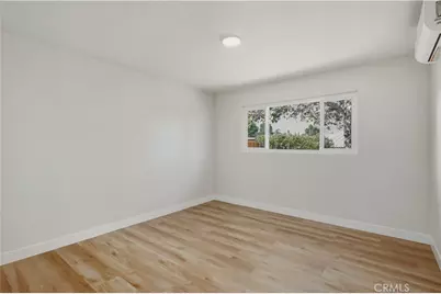 618 S Estudillo Avenue, San Jacinto, CA 92583 - Photo 21