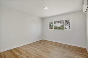 618 S Estudillo Ave, San Jacinto, CA 92583 - Photo 21