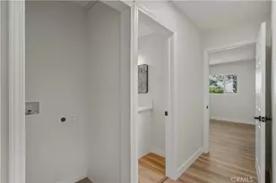 618 S Estudillo Ave, San Jacinto, CA 92583 - Photo 23