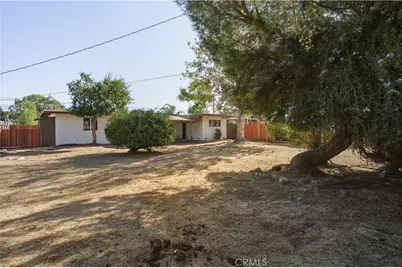 618 S Estudillo Avenue, San Jacinto, CA 92583 - Photo 27