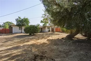 618 S Estudillo Ave, San Jacinto, CA 92583 - Photo 27