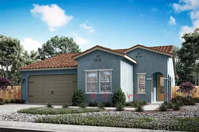 836 Highlands Drive, San Jacinto, CA 92582 - Photo 1