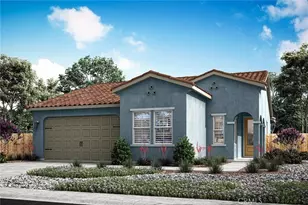 836 Highlands Dr, San Jacinto, CA 92582 - Photo 1